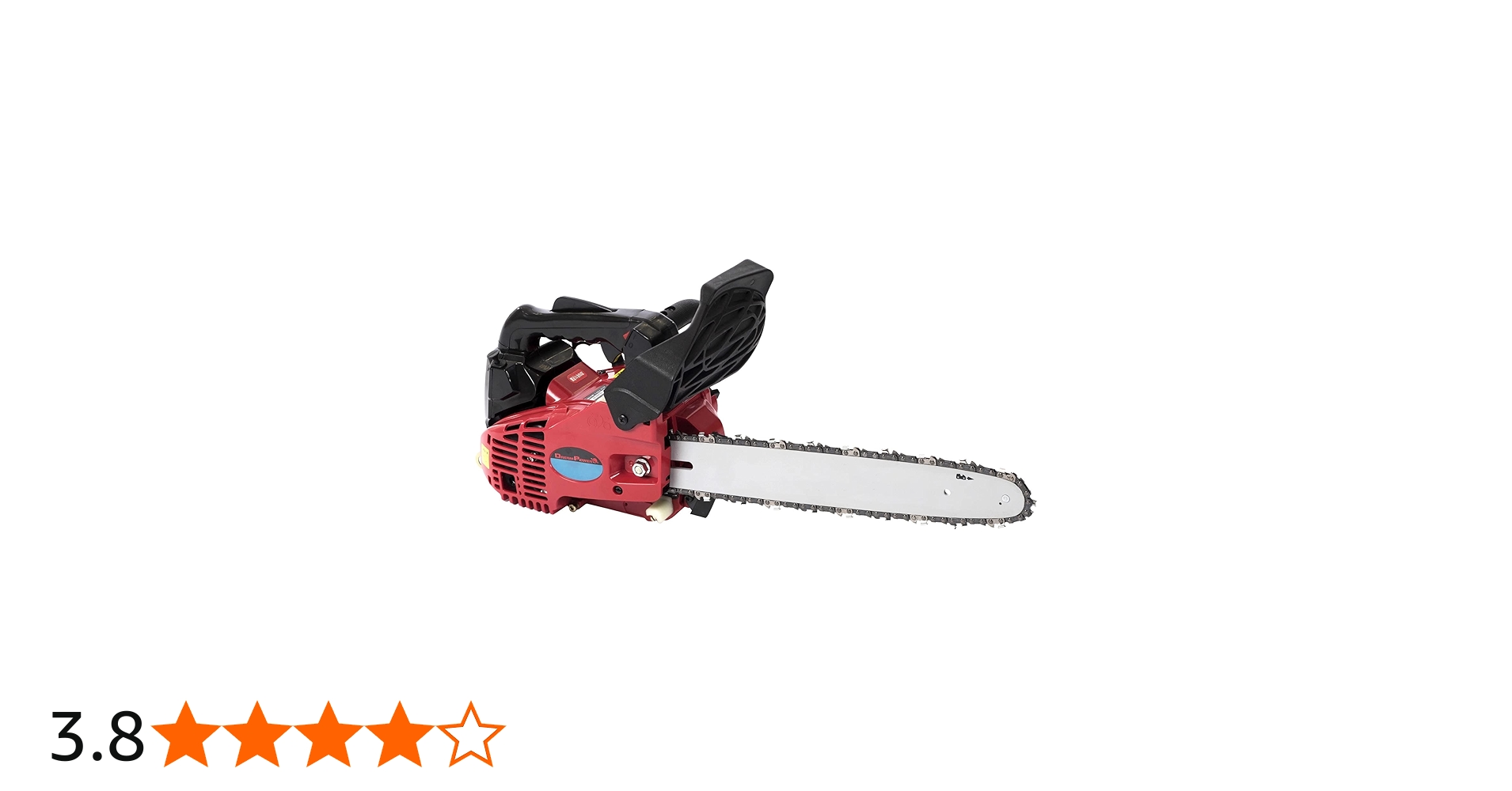 61Z4eijpOAL.jpg_BO30,255,255,