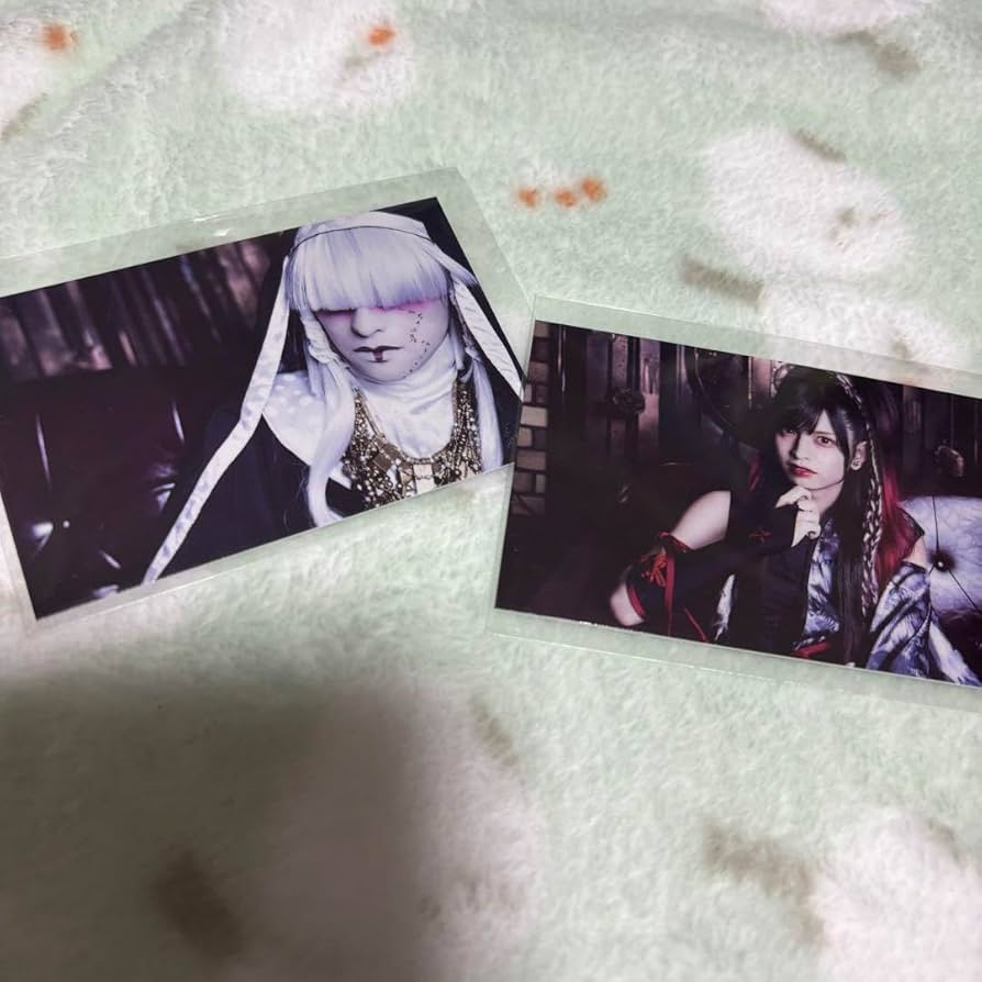 Amazon.co.jp: -真天地開闢集団-ジグザグ ジグザグ トレカ Cure 命様