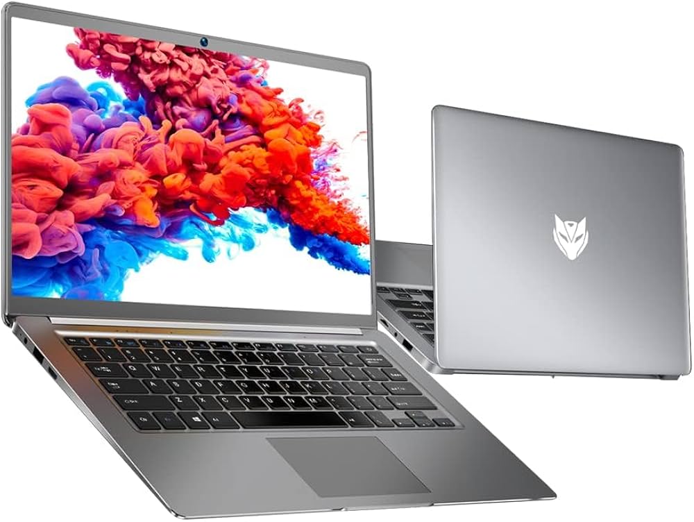 Amazon.co.jp: BMAX X15 Pro ノートパソコン 15.6インチ Windows 11