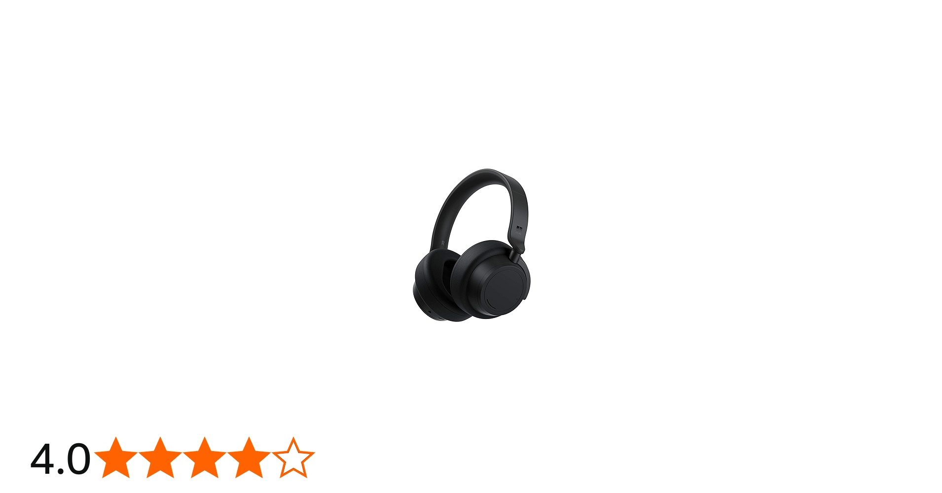 Amazon.co.jp: Microsoft(マイクロソフト) Surface Headphones 2