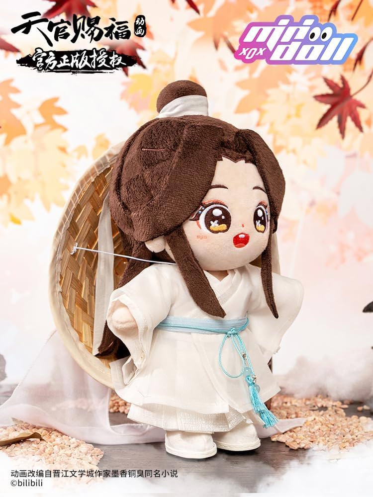 61ZEdfYBhvL._AC_UF894,