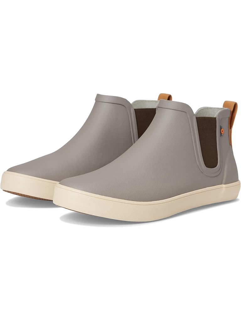Women's Bogs Cedar Chelsea | Zappos.com