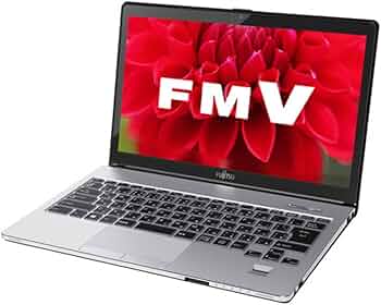 61ZFWKrAFxL._AC_UF350,