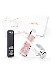 Amazon | 【国内正規品】DIOR ディオール アディクト リップ