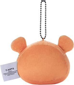 Amazon.co.jp: ディズニーキャラクター Disney-Mocchi-Mocchi-Style