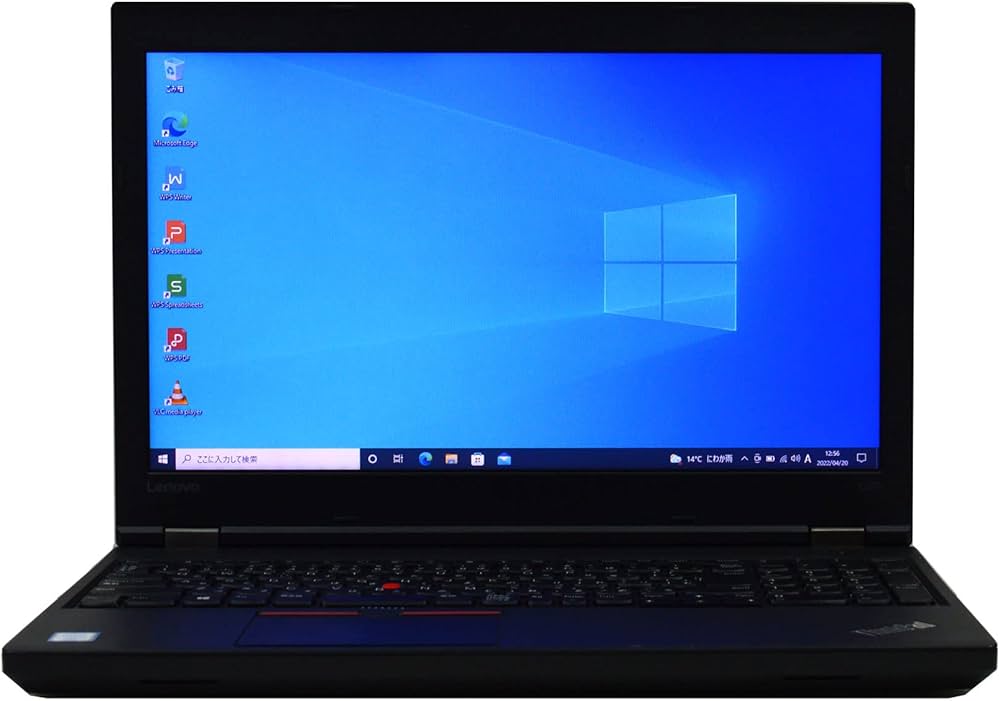 Amazon.co.jp: Lenovo ThinkPad L570 6th Generation Core i5 6200U HD