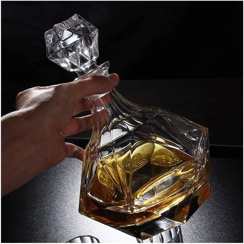 Amazon｜ウイスキーデキャンタ ウイスキーデカンタセット ウイスキー