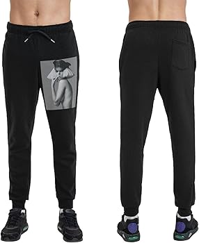 Amazon | [Fasedate] Lady Gaga レディー・ガガ (3) 人気 メンズ