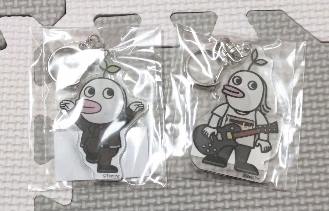 Amazon.co.jp: ノーベルブライト グッズ 山田海斗 ジャスティン