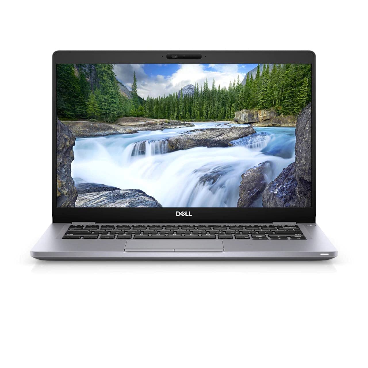 Amazon.com: Dell Latitude 5310 Laptop | 13.3