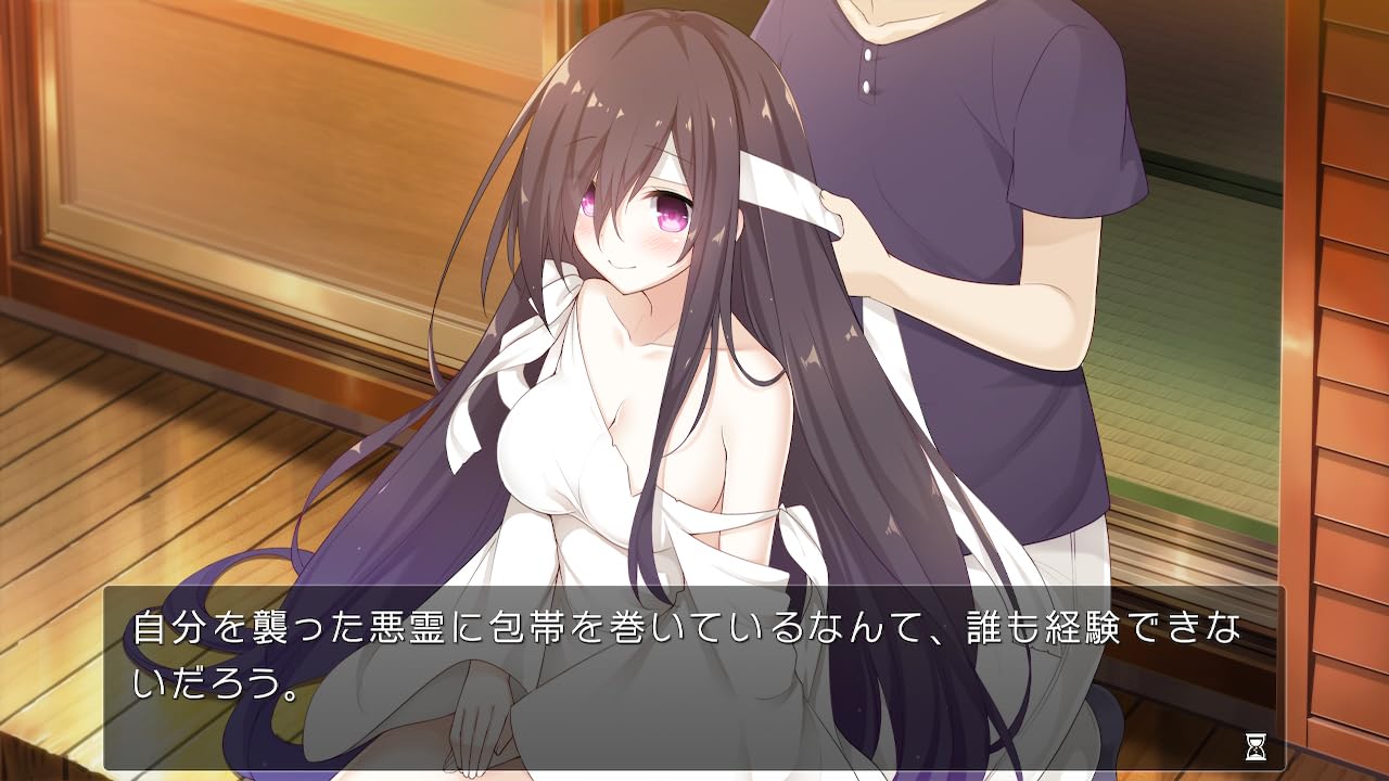 Amazon.co.jp: セヴンデイズ あなたとすごす七日間 初回限定版