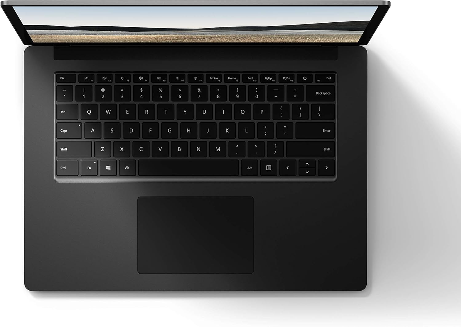 Amazon.com: Microsoft Surface Laptop 4 13.5