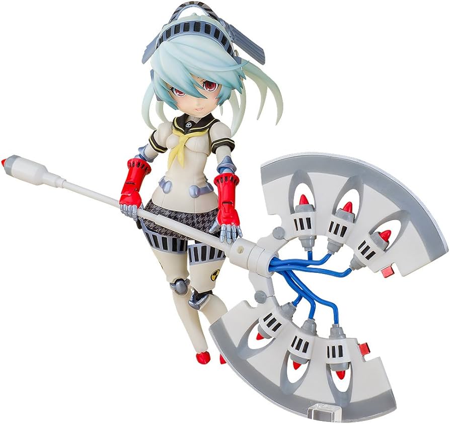 Amazon.co.jp: パルフォム P4U - ペルソナ4 ジ・アルティメット イン