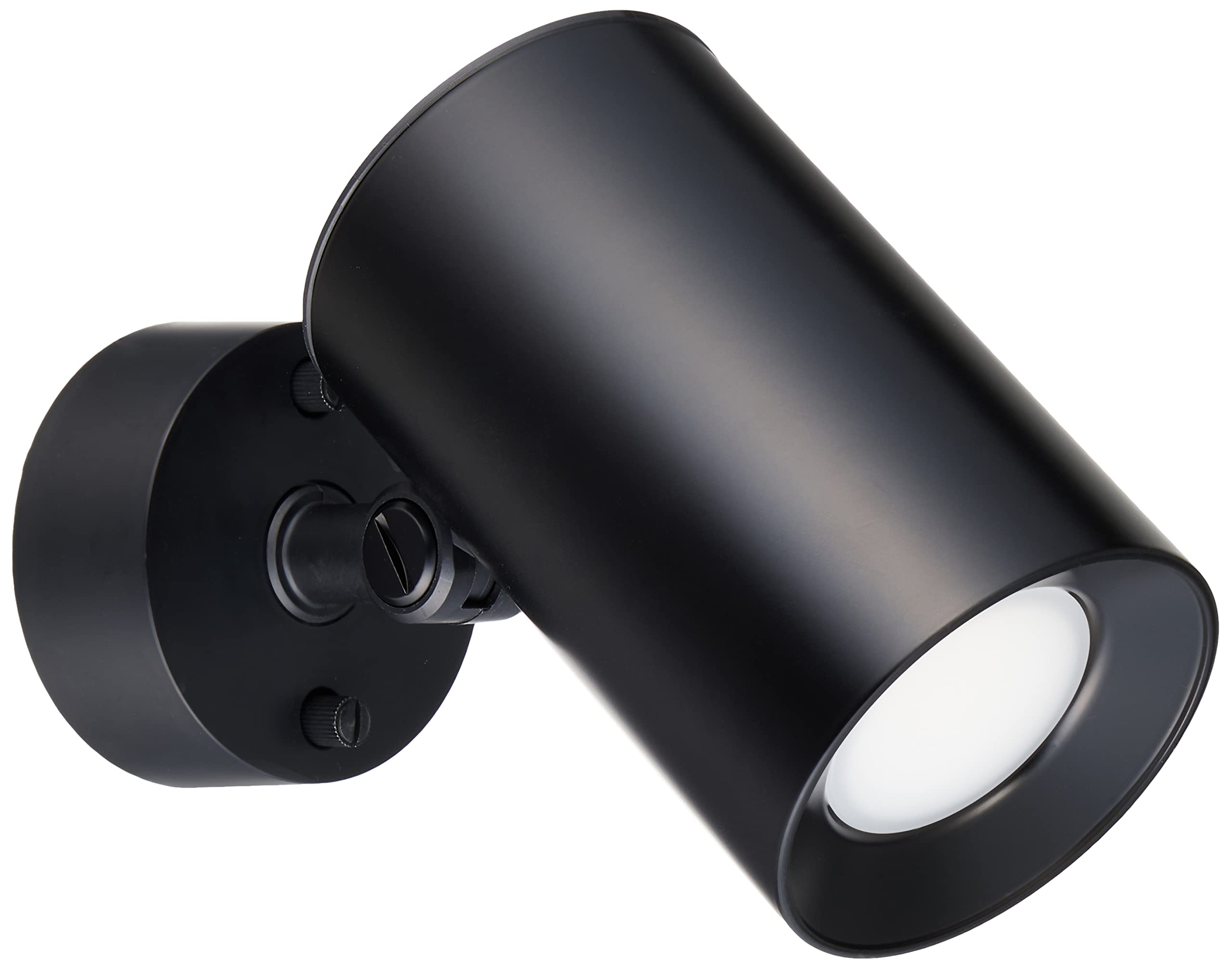 Amazon.co.jp: パナソニック(Panasonic) スポットライト LSEB6018KLE1