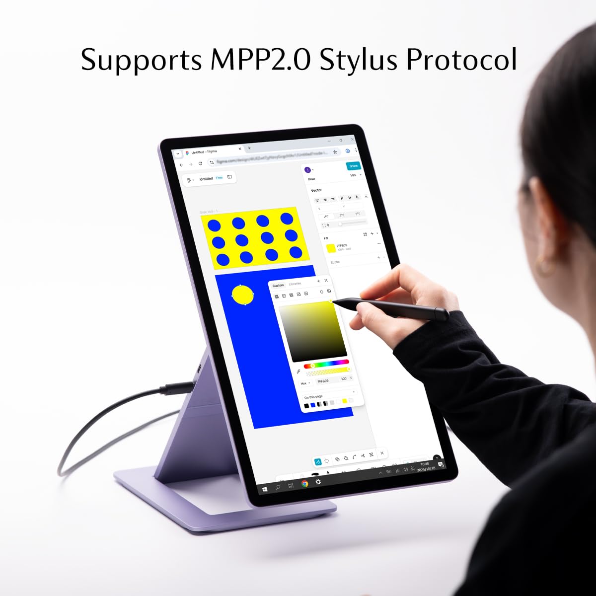 Amazon.co.jp: SOTSU FlipAction Touch 14インチ プレミアムポータブル