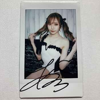 61ZVuOH29yL._AC_UF350,