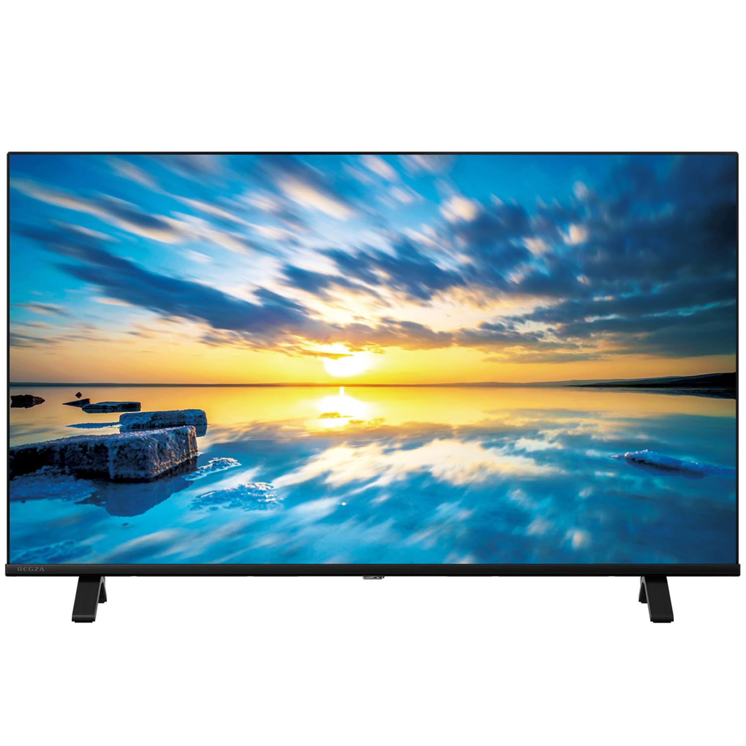 Amazon.co.jp: REGZA 43インチ 液晶テレビ 43C350M 法人様限定 4K