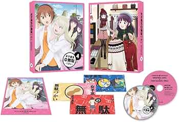 61ZZkIe5XxL._AC_UF350,