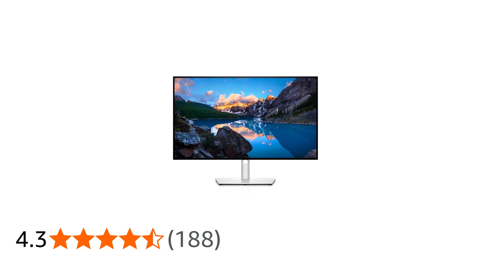 Amazon.co.jp: Dell U2722D 27インチ モニター (3年間無輝点交換保証