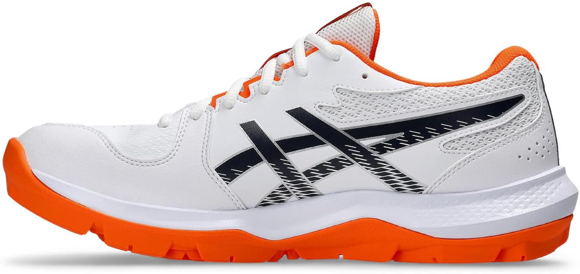 Amazon | [アシックス] ハンドボールシューズ GEL-PEAKE 3 1113A057