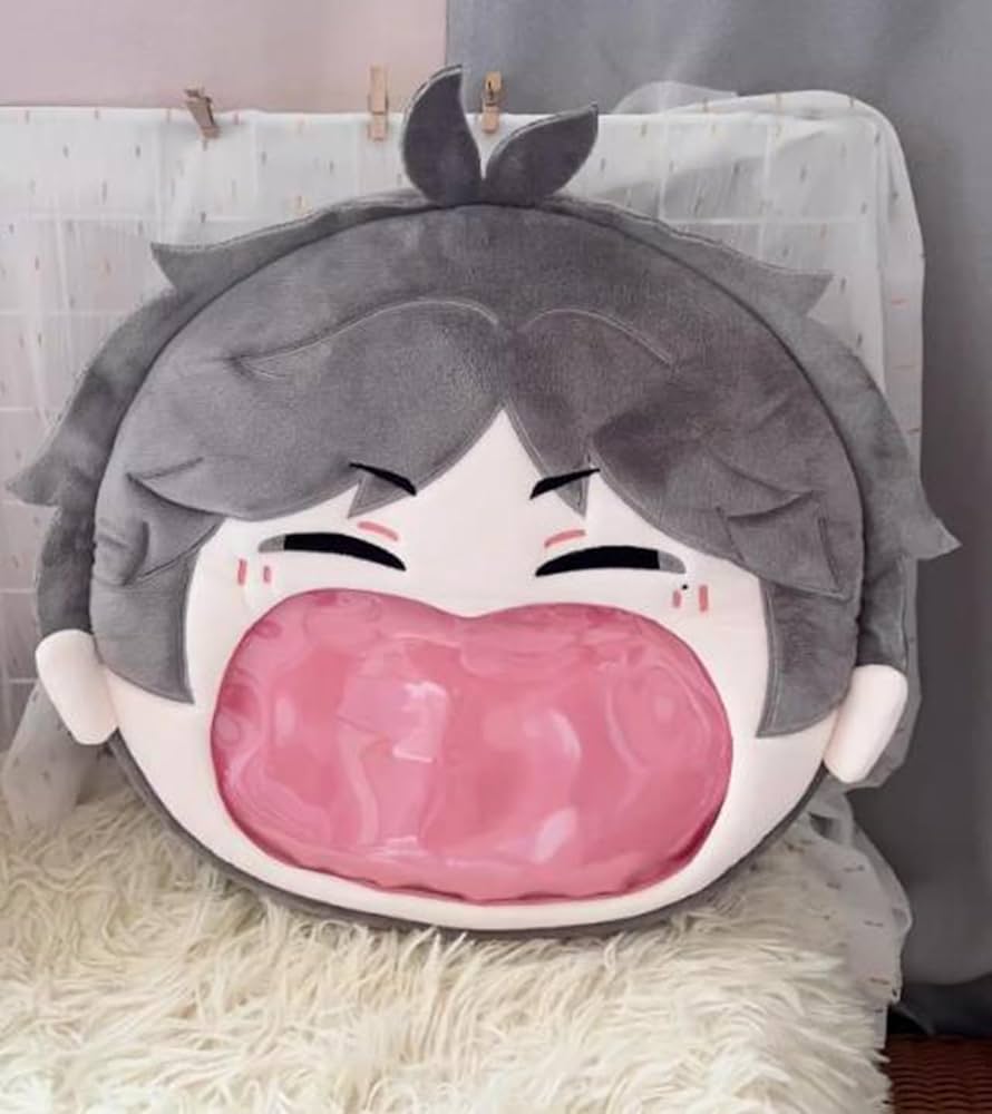 Amazon.co.jp: ハイキュ痛バッグ ハイキュー!! 痛バッグ 日向翔陽