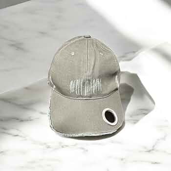 61ZaNaonQDL._AC_UF350,