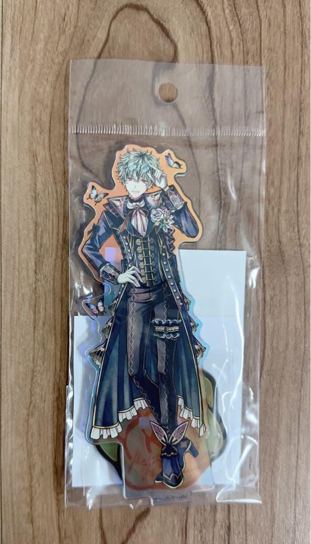 Amazon.co.jp: あくねこ ハナマル あくねこ展 悪魔執事と黒い猫