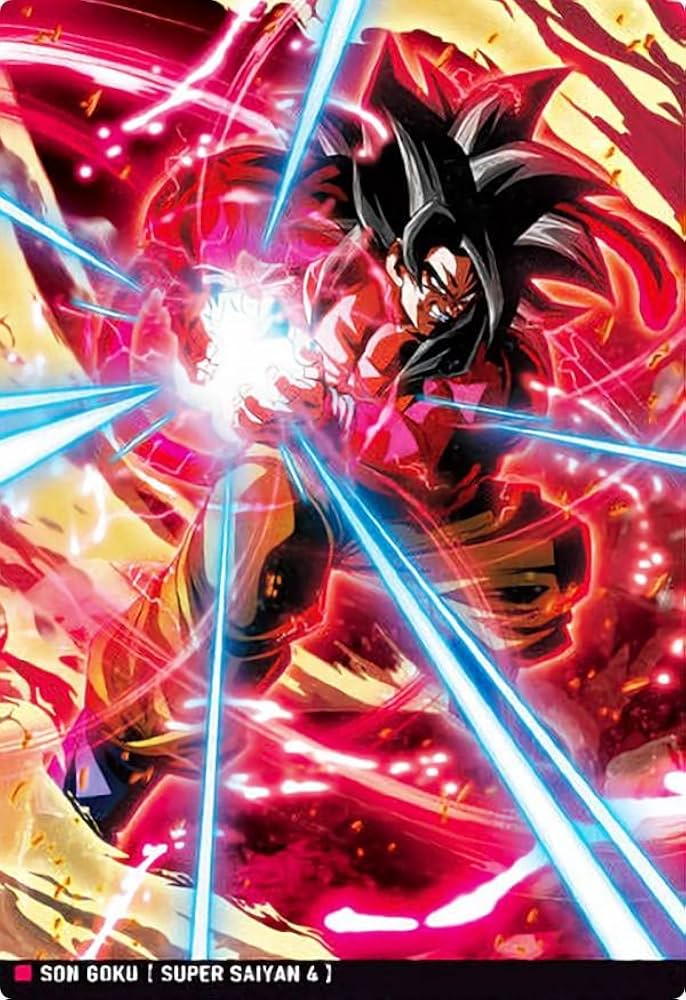 2025 ITAJAGA DRAGON BALL #25 ソン・ゴクウ SonGoku_001_600x600.jpg?v=