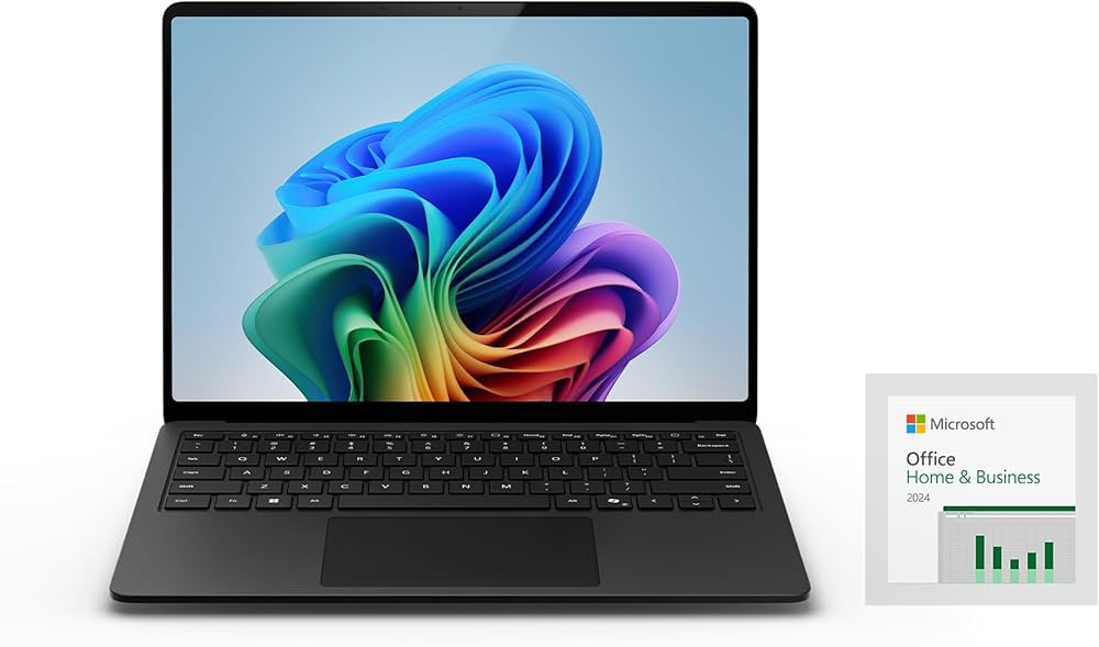 Amazon.co.jp: 【マイクロソフト 公式ストア限定】Surface Laptop（第