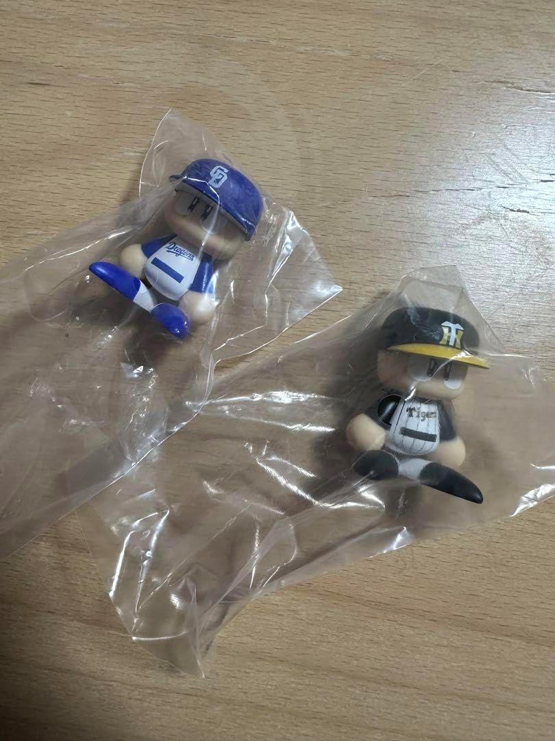 BBM 直筆サインカード 楽天イーグルス 池田駿