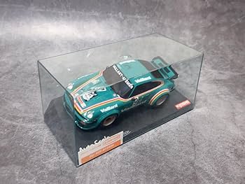 Amazon | 京商 ミニッツ MINI-Z オートスケール コレクション ミニカー