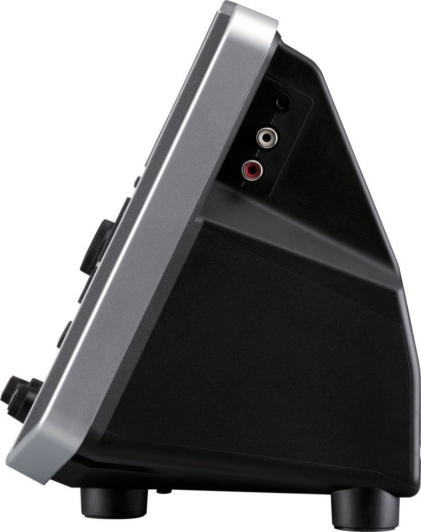 Amazon.com: Boss JS-10 eBand : Musical Instruments