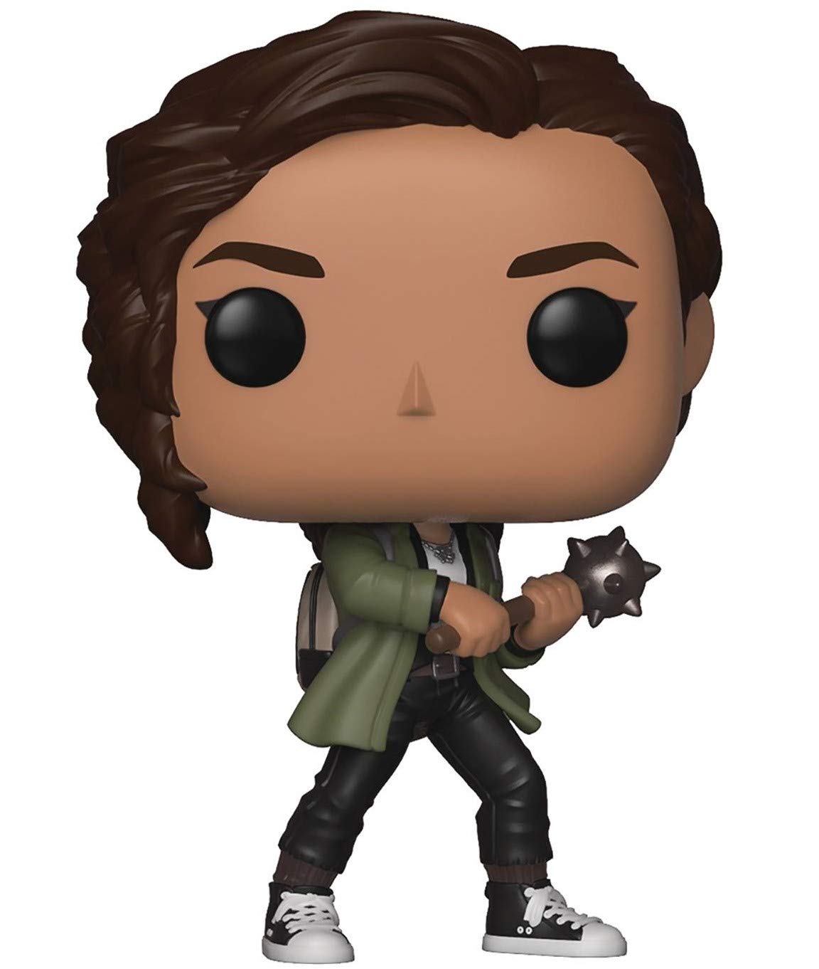 Amazon.co.jp: マーベル スパイダーマン Far from Home メリージェーン