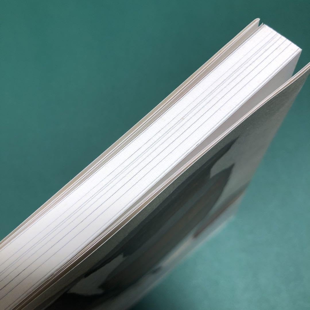 Amazon.co.jp: 絶版本ジョルジョ モランディ Giorgio Morandi 画集