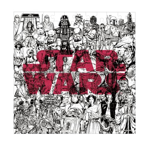 パズル ジグソーパズル スターウォーズ」の人気商品一覧 | 安い商品を