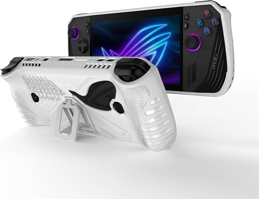 ディスプレイカバー Rog AllyX ディスプレイカバー Rog AllyX