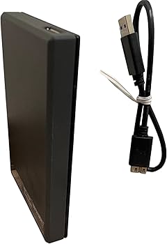 Amazon | I/Oデータ USB 3.1 Gen 1（USB 3.0）/2.0対応ポータブル