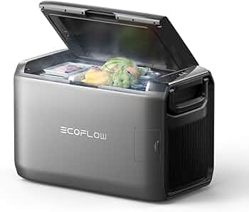 61ZuTGi8UrL._AC_UF350,