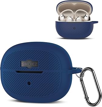 Amazon | 【2025年度 先行発売】YXHH新登場 SHOKZ OpenDots ONE 用