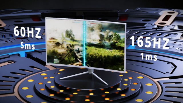 Amazon.co.jp: Innocn 39 インチ モニター 39G1R 2K 2560x1440 WQHD