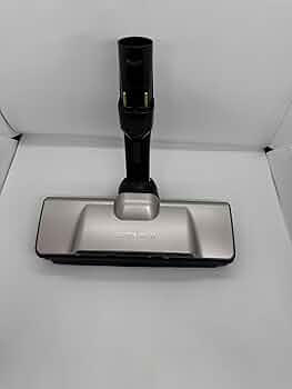 61ZyCPfpdzL._AC_UF350,