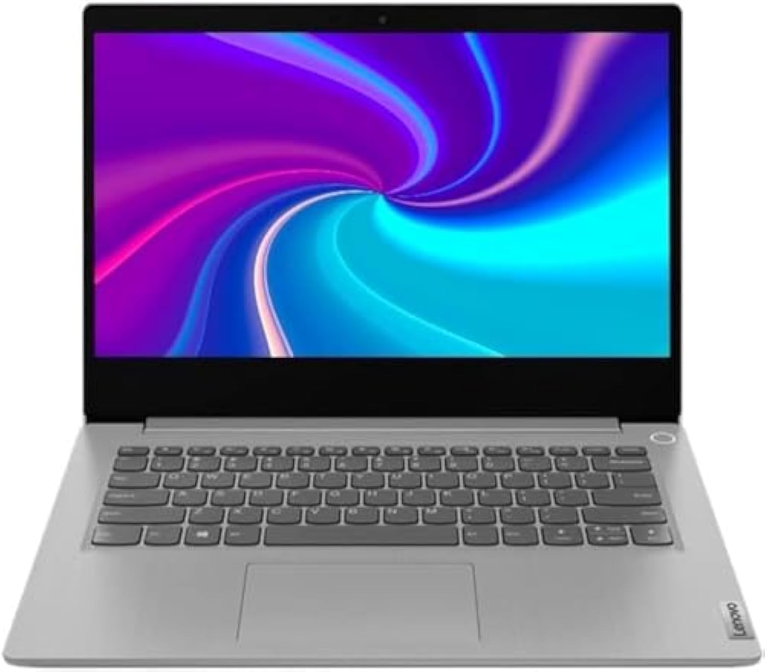 Amazon.com: Lenovo IdeaPad 3i Business and Student Essential