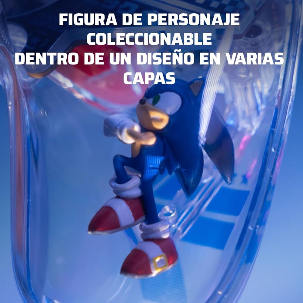 Amazon.com: PDP REALMz Nintendo Switch Pro Controller