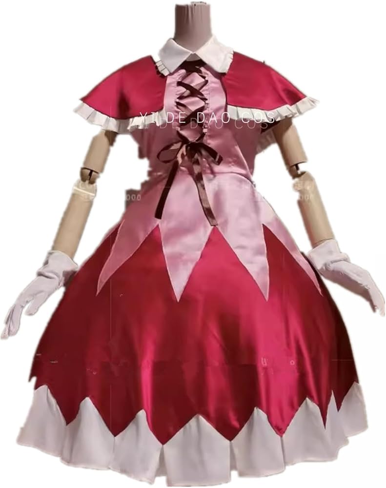 Amazon.co.jp: [Briskyjp] HUNTER×HUNTER ハンター×ハンター