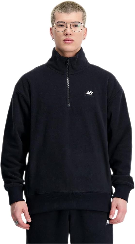 Amazon.co.jp: [ニューバランス] MT33542 BK L : ファッション