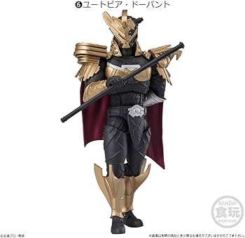 61a43mmHoHL._AC_UF350,