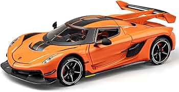 61a90MqK61L._AC_UF350,