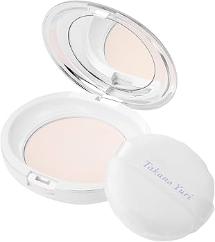 Amazon | たかの友梨 エステファクト エッセンスパウダー EX 23g パフ2