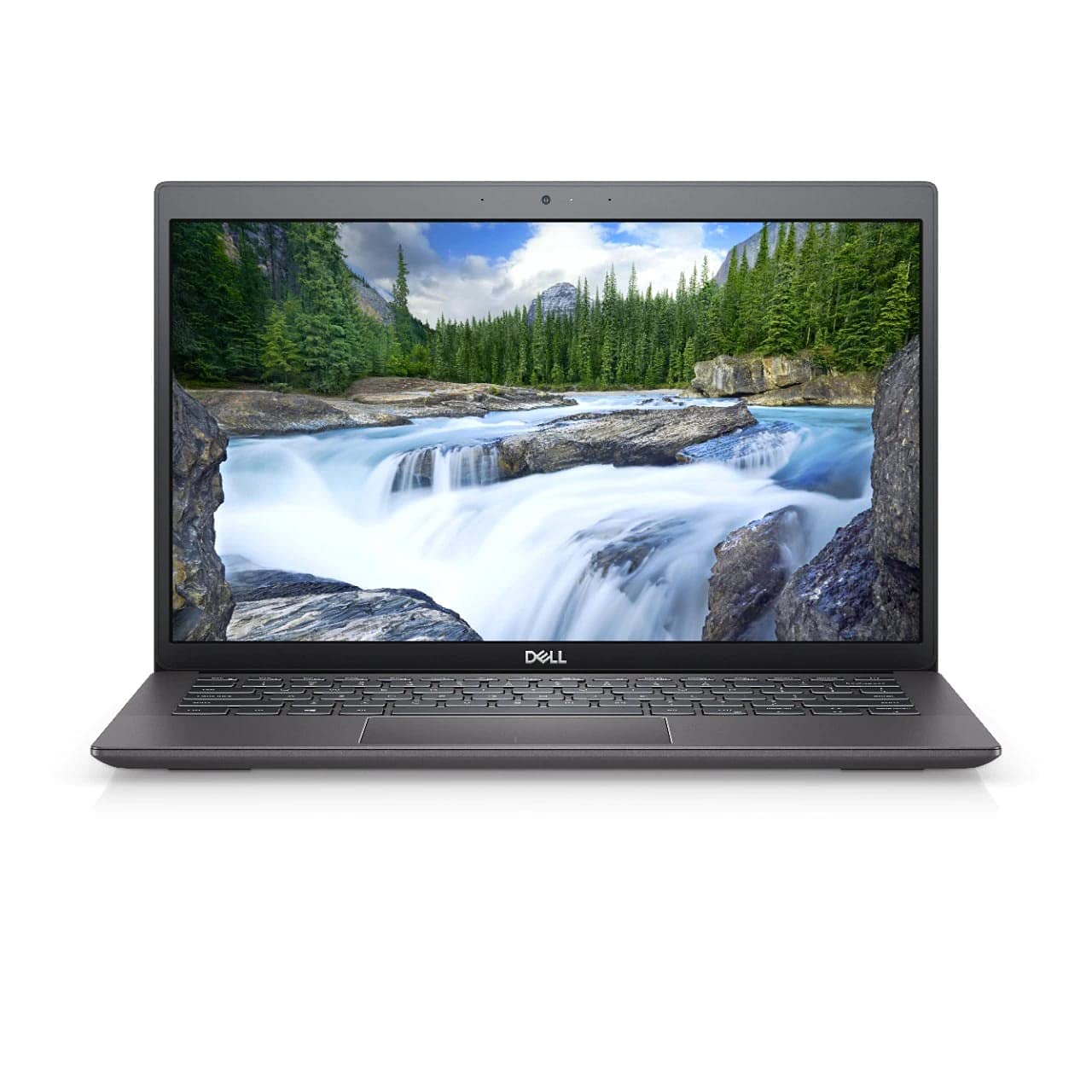Dell Latitude 3301 13.3