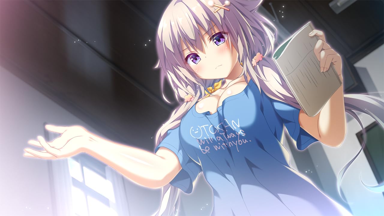 Amazon.com: その日の獣には、+罪ノ光ランデヴーセット -Switch